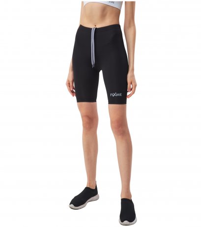 กางเกงรัดกล้ามเนื้อ Fixme Flip